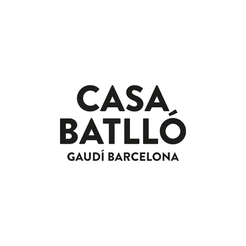 Publimaps Logos (10)