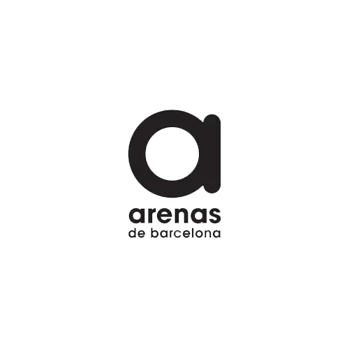 Publimaps Logos (11)