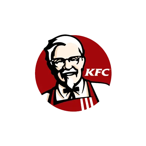 Publimaps Logos (12)