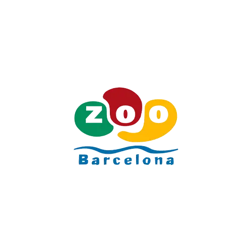 Publimaps Logos (13)