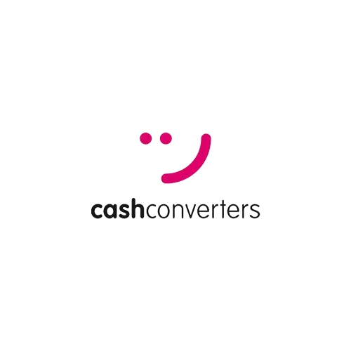 Publimaps Logos (14)