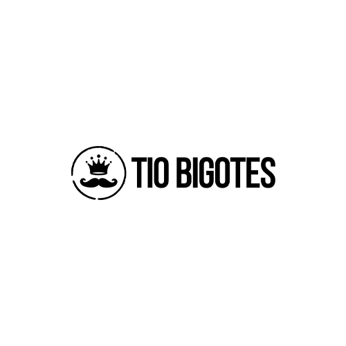 Publimaps Logos (15)