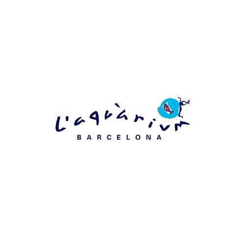 Publimaps Logos (16)