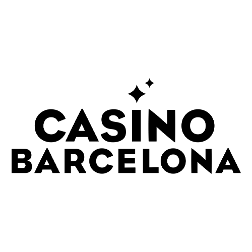 Publimaps Logos (4)