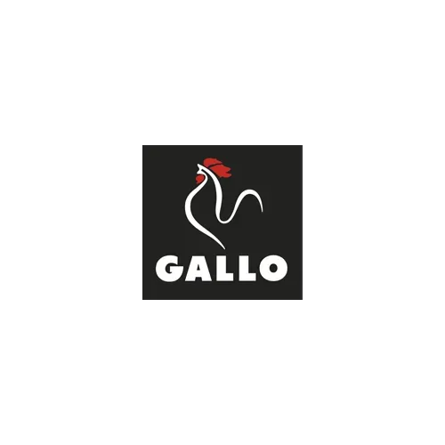 Publimaps Logos (7)