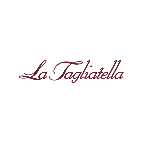 Publimaps Logos (8)