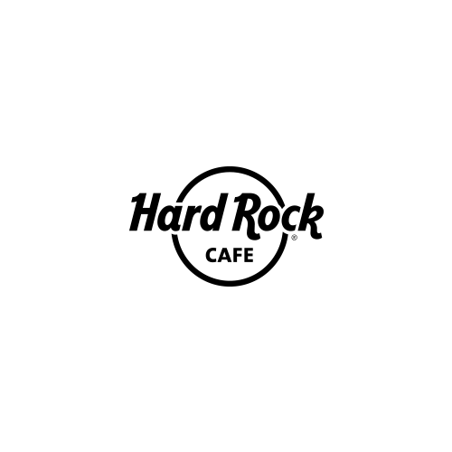 Publimaps Logos (9)
