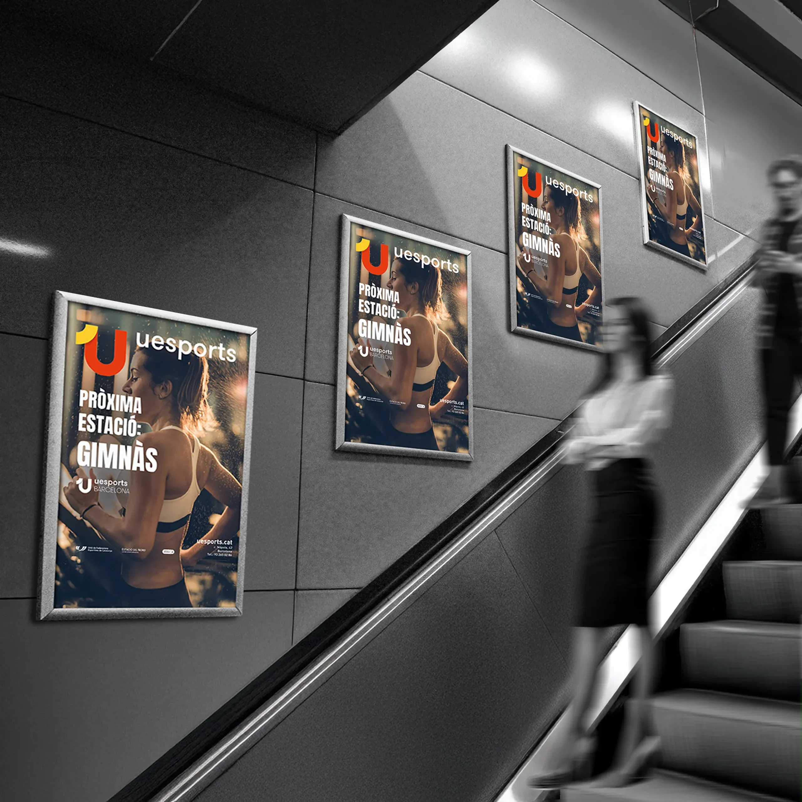 publicidad-metro-barcelona