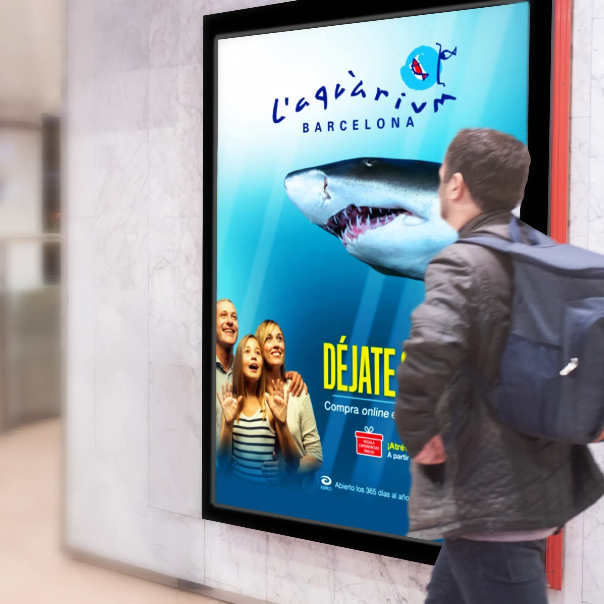 publicidad-metro-barcelona