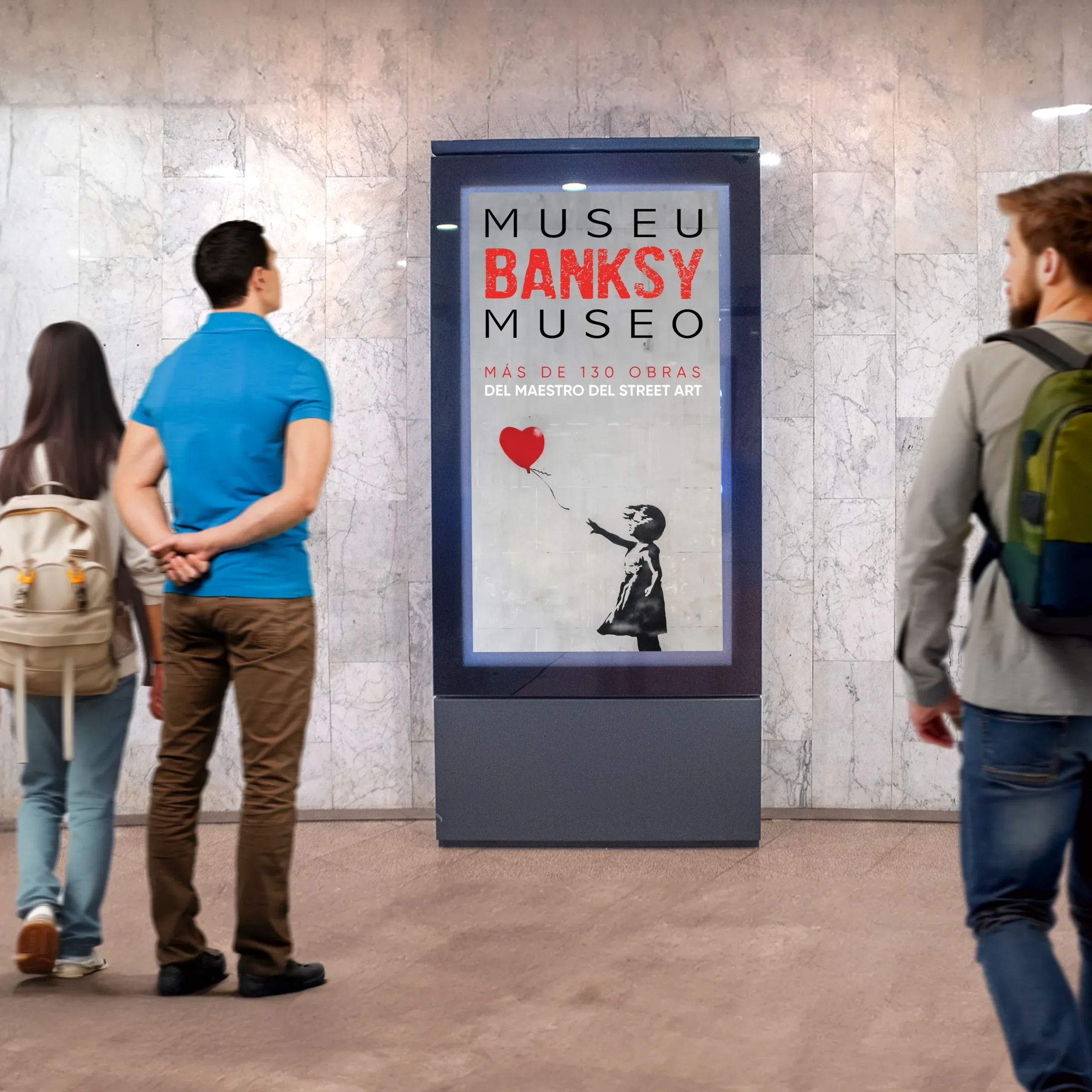 publicidad-metro-barcelona