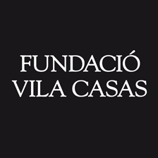 FVC