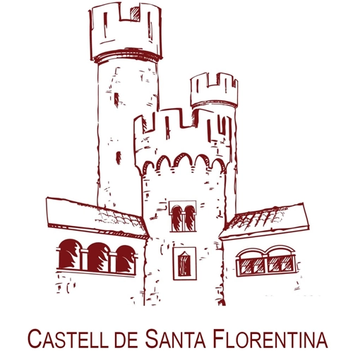 castell-santa-florentina